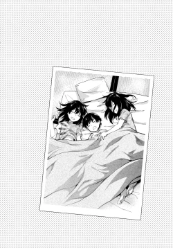 Page 42 of Futago Ane + Omake no Hon