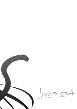 Page 130 of ImitationLovers