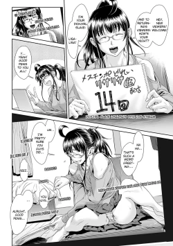 Page 70 of Chinpotsuki Ijimerarekko | «Dickgirl!», The Bullying Story15