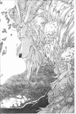 Page 128 of Sei ZONE - SEX ZONE