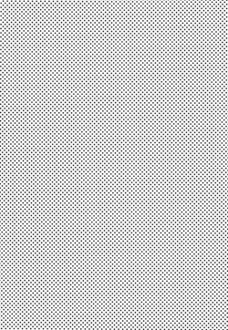 Page 27 of Drang to Sturm-dono ga OneShotax Suru Hon