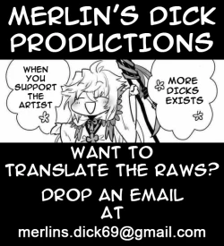 Page 26 of Oshiete My Master