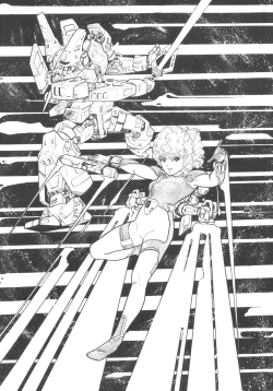 Page 52 of TEKUNO RORIA