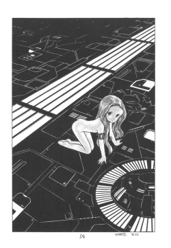 Page 56 of TEKUNO RORIA