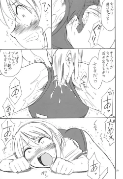 Page 16 of B-1 BLOOMER