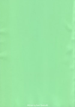 Page 2 of Sokuochi Souryuu