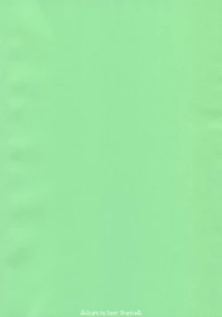 Page 3 of Sokuochi Souryuu