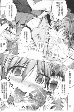 Page 193 of Shirinchu