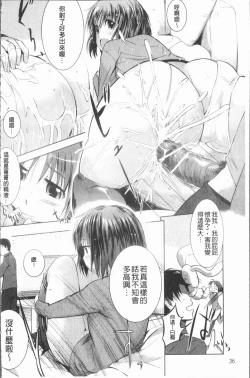 Page 41 of Shirinchu