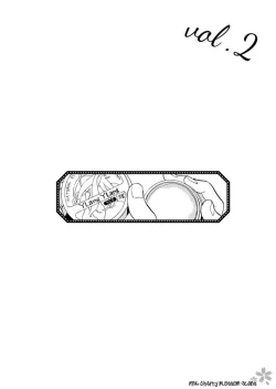 Page 43 of Afurete Shimau - My heart is overflowing.