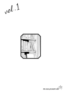 Page 4 of Afurete Shimau - My heart is overflowing.