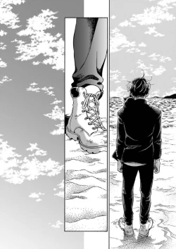 Page 19 of Suzu to Shiro to Koi no Mahou | Suzu and Shiro and the magic of love Ch. 1