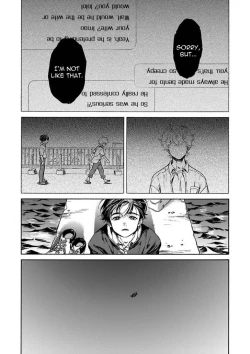 Page 3 of Suzu to Shiro to Koi no Mahou | Suzu and Shiro and the magic of love Ch. 1