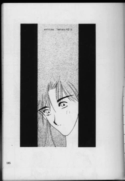 Page 103 of UNDER-WATER