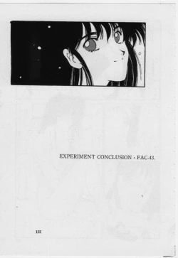 Page 129 of UNDER-WATER