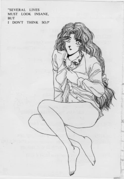 Page 157 of UNDER-WATER