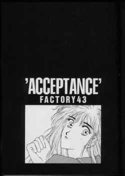 Page 19 of UNDER-WATER