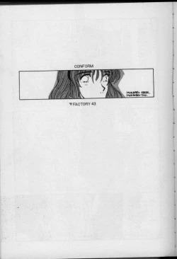 Page 63 of UNDER-WATER