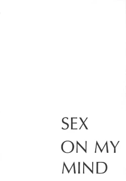 Page 3 of Sex On My Mind
