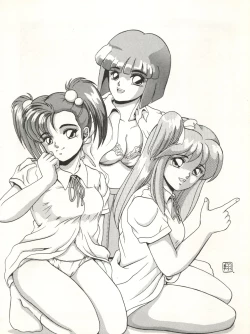 Page 46 of CAPTURED 3