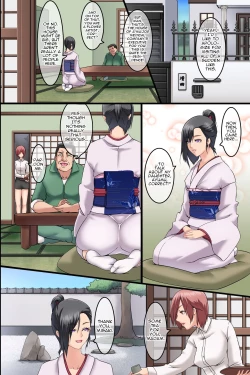 Page 17 of Pandemic ~ Hatsujou Virus ga Gakkou de Kakudai Shite Zen Joshi Seito ga Kansen Kanryou de Rankou Hamemakuri