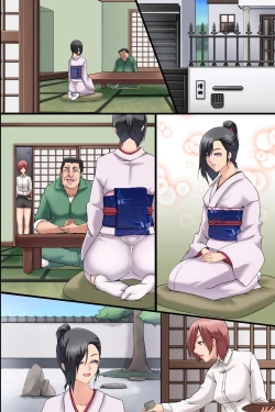 Page 62 of Pandemic ~ Hatsujou Virus ga Gakkou de Kakudai Shite Zen Joshi Seito ga Kansen Kanryou de Rankou Hamemakuri