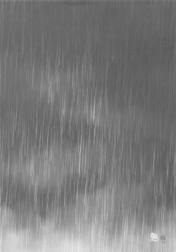 Page 12 of Lost Desired