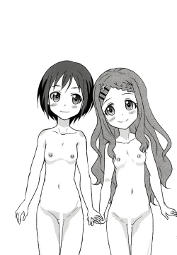 Page 20 of Yuri Ecchi nante Hisashiburi desu~ | It's Been a While Since We've Had Yuri Sex