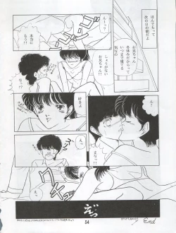 Page 37 of ORANGE SQUASH