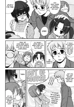 Page 2 of Aoi7, 9