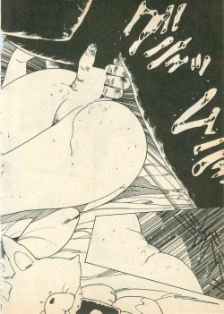 Page 84 of Nugasekko