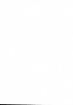 Page 28 of Ama-Lilith