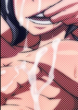 Page 21 of Chiyu no Ibutsu 2