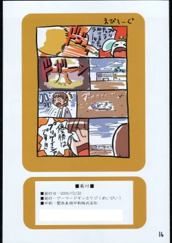 Page 17 of Matsumo sp