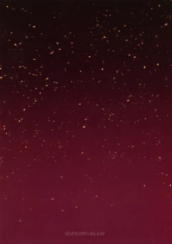 Page 24 of Kinki Shinpan