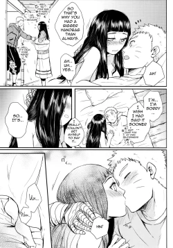 Page 21 of Fuyuiro Memories - Winter Color Memories