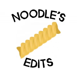 Page 6 of Maou no!! Berkut | The Devil's Berkut