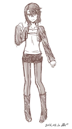 Page 157 of Hitozuma