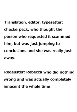 Page 2 of Rakuen Onna Kaizoku 5 - Women Pirate in Paradise