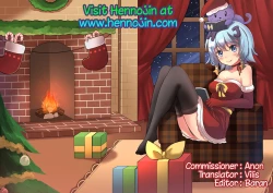 Page 21 of Regina RagnoLegged Woman's Territory