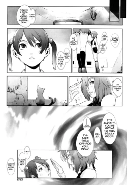 Page 156 of Birthday