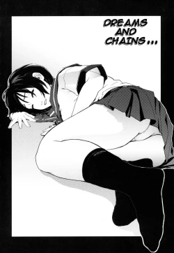 Page 176 of Birthday