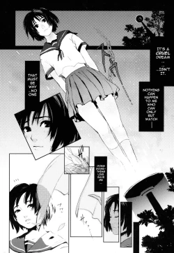 Page 180 of Birthday