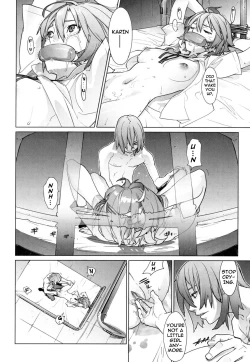 Page 198 of Birthday