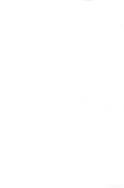 Page 13 of Ganso Inran Loli Bitch