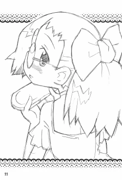 Page 15 of MegaBe MAGAZIN