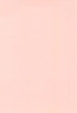 Page 4 of MegaBe MAGAZIN