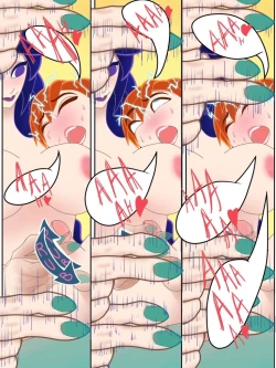 Page 21 of BABITCHITTER