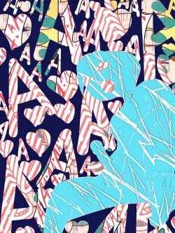 Page 23 of BABITCHITTER