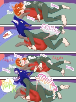 Page 8 of BABITCHITTER